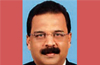 ICD Convention in Mangalore on August 3